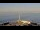 Webcam auf der Le Lapérouse, 10.9 km entfernt