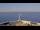 Webcam auf der Le Lapérouse, 4.2 km entfernt