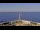 Webcam auf der Le Lapérouse, 1.7 km entfernt