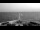 Webcam auf der Le Lapérouse, 1.7 km entfernt
