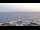 Webcam auf der Le Lapérouse, 0.7 km entfernt