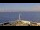 Webcam en el Le Lapérouse, 96.2 km