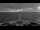 Webcam en el Le Lapérouse, 155.8 km
