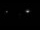 Webcam on the Le Lapérouse, 1.6 mi away