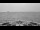 Webcam on the Le Lapérouse, 0.1 mi away