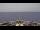 Webcam on the Le Lapérouse, 0.7 mi away
