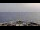 Webcam on the Le Lapérouse, 1.4 mi away