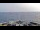 Webcam on the Le Lapérouse, 0.7 mi away