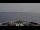 Webcam on the Le Lapérouse, 0.2 mi away