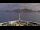 Webcam en el Le Lapérouse, 47.5 km