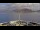 Webcam sur la Le Lapérouse, 47.5 km