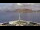 Webcam on the Le Lapérouse, 18.1 mi away