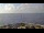 Webcam auf der Le Lapérouse, 227.7 km entfernt