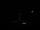 Webcam on the Le Lapérouse, 95.6 mi away