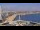 Webcam auf der Le Lapérouse, 17.8 km entfernt