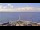 Webcam sur la Le Lapérouse, 156.5 km