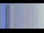 Webcam auf der Le Lapérouse, 180.2 km entfernt