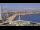 Webcam on the Le Lapérouse, 0.4 mi away