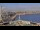 Webcam sulla Le Lapérouse, 16.3 km