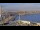 Webcam sulla Le Lapérouse, 28.1 km