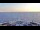 Webcam on the Le Lapérouse, 6.3 mi away