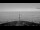 Webcam sulla Le Lapérouse, 22.3 km