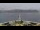 Webcam auf der Le Lapérouse, 576.5 km entfernt
