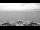 Webcam on the Le Lapérouse, 222.1 mi away