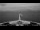 Webcam på Le Lapérouse, 554.4 km
