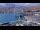Webcam en el Le Lapérouse, 19.1 km