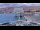 Webcam en el Le Lapérouse, 32.7 km