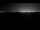 Webcam sulla Le Lapérouse, 3.6 km