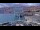 Webcam sur la Le Lapérouse, 32.7 km