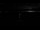 Webcam sulla Le Lapérouse, 1.3 km