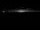 Webcam sulla Le Lapérouse, 6.1 km