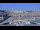 Webcam sulla Le Lapérouse, 8.2 km