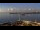 Webcam sulla Le Lapérouse, 756.9 km