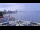 Webcam on the Le Lapérouse, 31.6 mi away