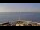 Webcam en el Le Lapérouse, 0.2 km