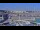 Webcam on the Le Lapérouse, 8.6 mi away