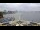 Webcam on the Le Lapérouse, 0.7 mi away