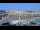 Webcam on the Le Lapérouse, 8.3 mi away