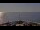 Webcam en el Le Lapérouse, 0.2 km