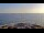 Webcam en el Le Lapérouse, 4.1 km