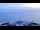 Webcam en el Le Lapérouse, 124.7 km