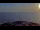 Webcam sur la Le Lapérouse, 1.8 km