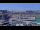 Webcam auf der Le Lapérouse, 4.9 km entfernt