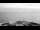 Webcam sur la Le Lapérouse, 124.7 km