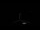 Webcam en el Le Lapérouse, 93.5 km