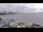 Webcam en el Le Lapérouse, 76.9 km